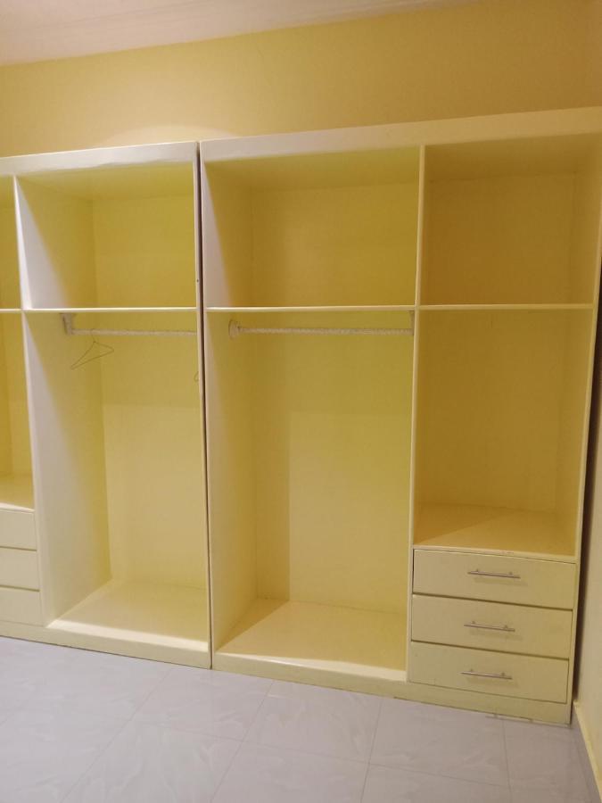 Apartament Oasis Lawafossi Bobo-Dioulasso Zewnętrze zdjęcie